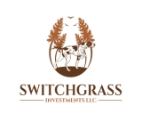https://www.logocontest.com/public/logoimage/1677682876Switchgrass Investments LLC 100.png